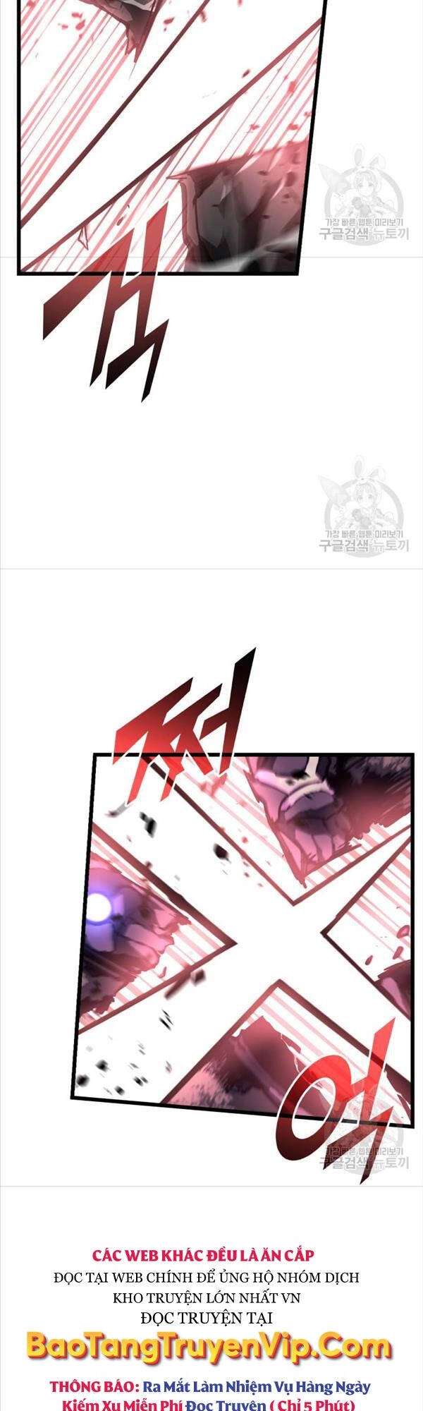 Sự Trở Lại Của Người Chơi Cấp Sss Chapter 46 - 12