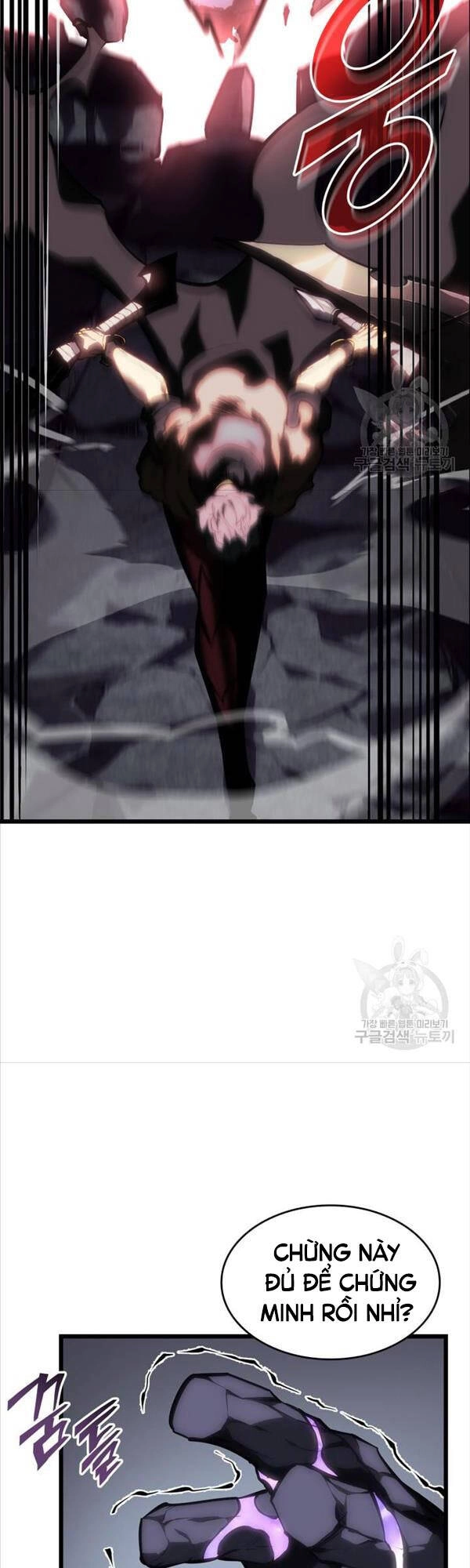 Sự Trở Lại Của Người Chơi Cấp Sss Chapter 46 - 15