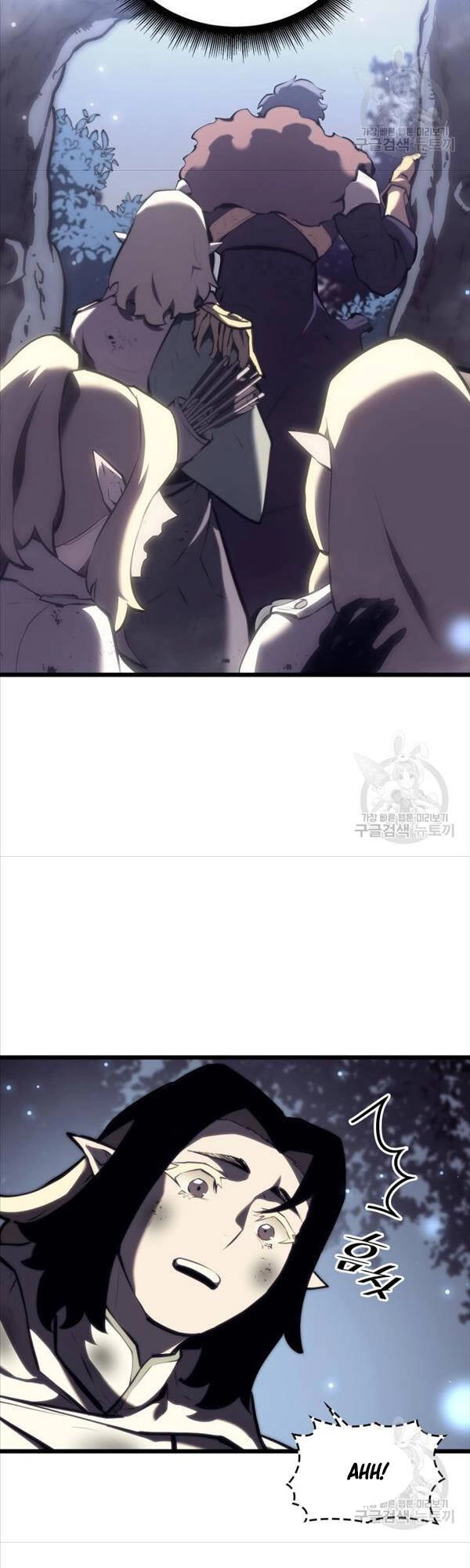 Sự Trở Lại Của Người Chơi Cấp Sss Chapter 46 - 29