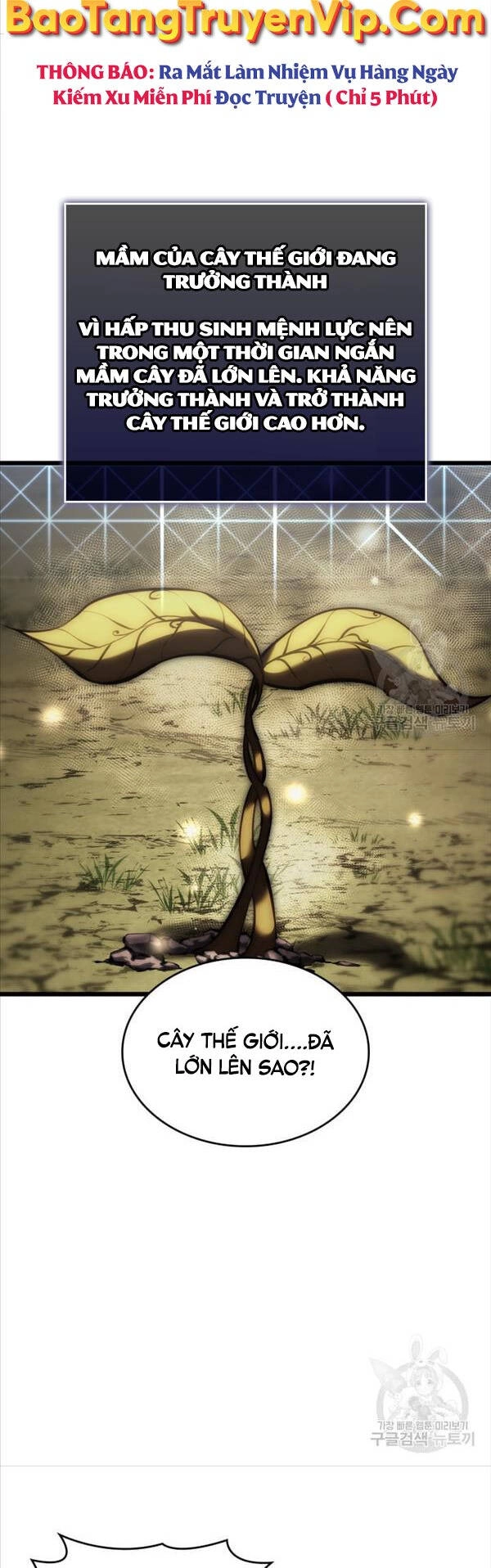 Sự Trở Lại Của Người Chơi Cấp Sss Chapter 46 - 39