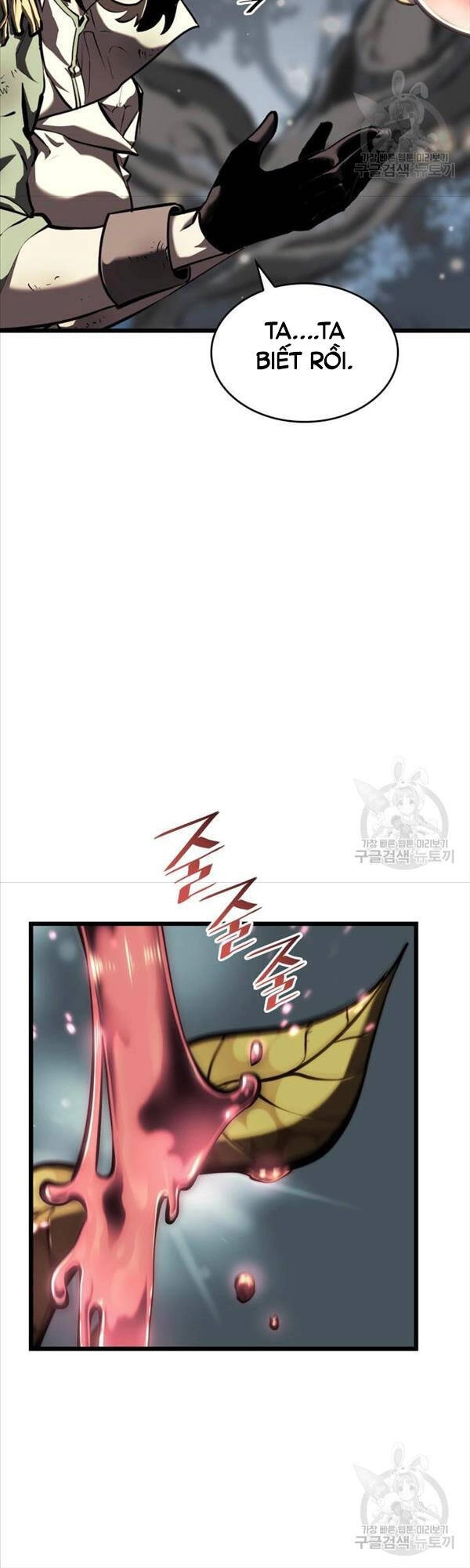 Sự Trở Lại Của Người Chơi Cấp Sss Chapter 46 - 42