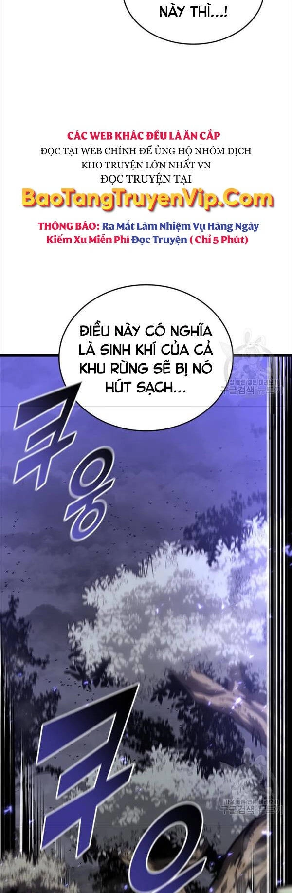 Sự Trở Lại Của Người Chơi Cấp Sss Chapter 46 - 52