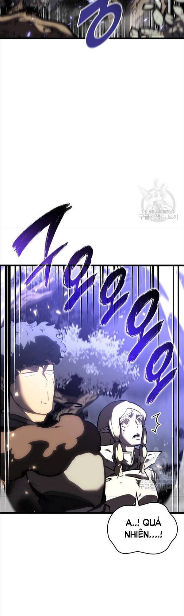 Sự Trở Lại Của Người Chơi Cấp Sss Chapter 46 - 53