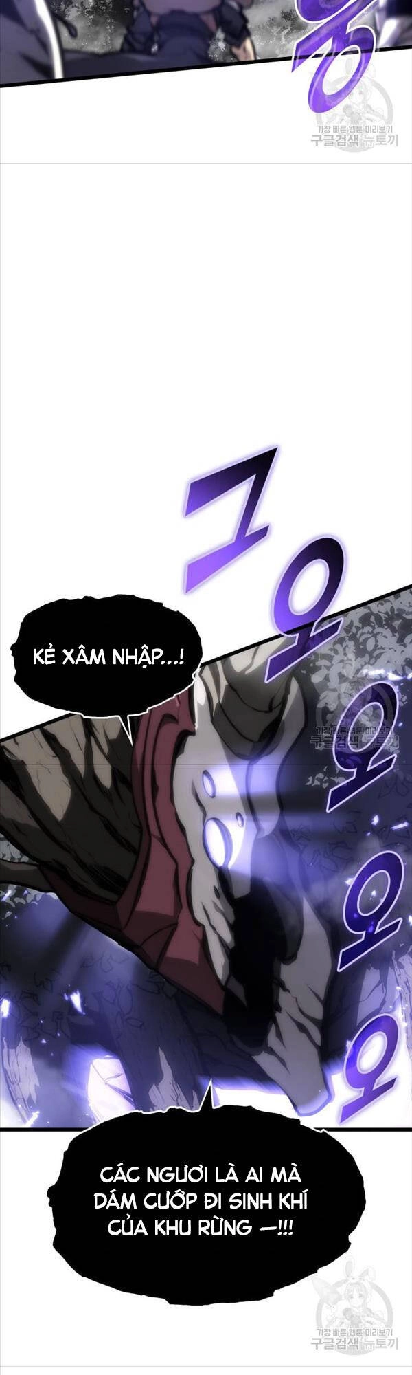 Sự Trở Lại Của Người Chơi Cấp Sss Chapter 46 - 55