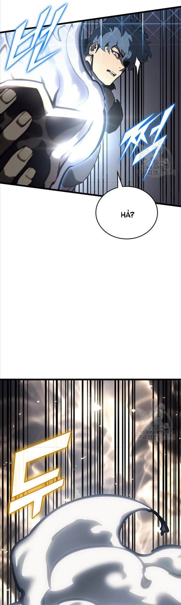 Sự Trở Lại Của Người Chơi Cấp Sss Chapter 46 - 58