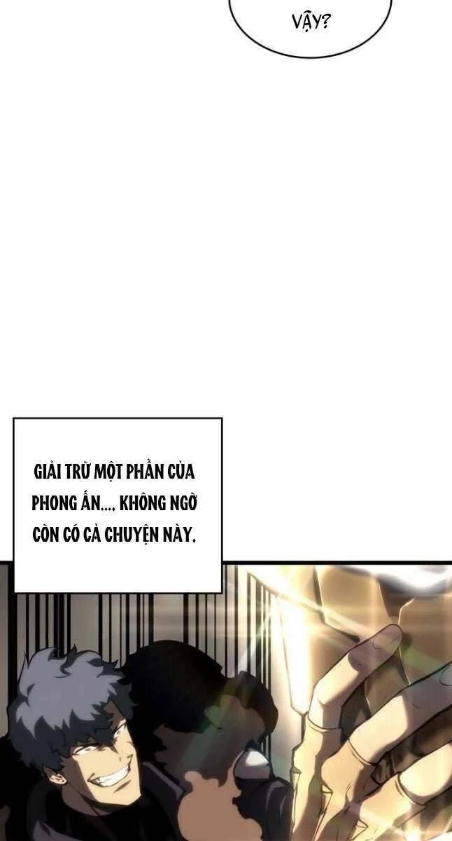 Sự Trở Lại Của Người Chơi Cấp Sss Chapter 47 - 2