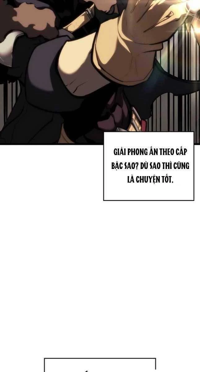 Sự Trở Lại Của Người Chơi Cấp Sss Chapter 47 - 3