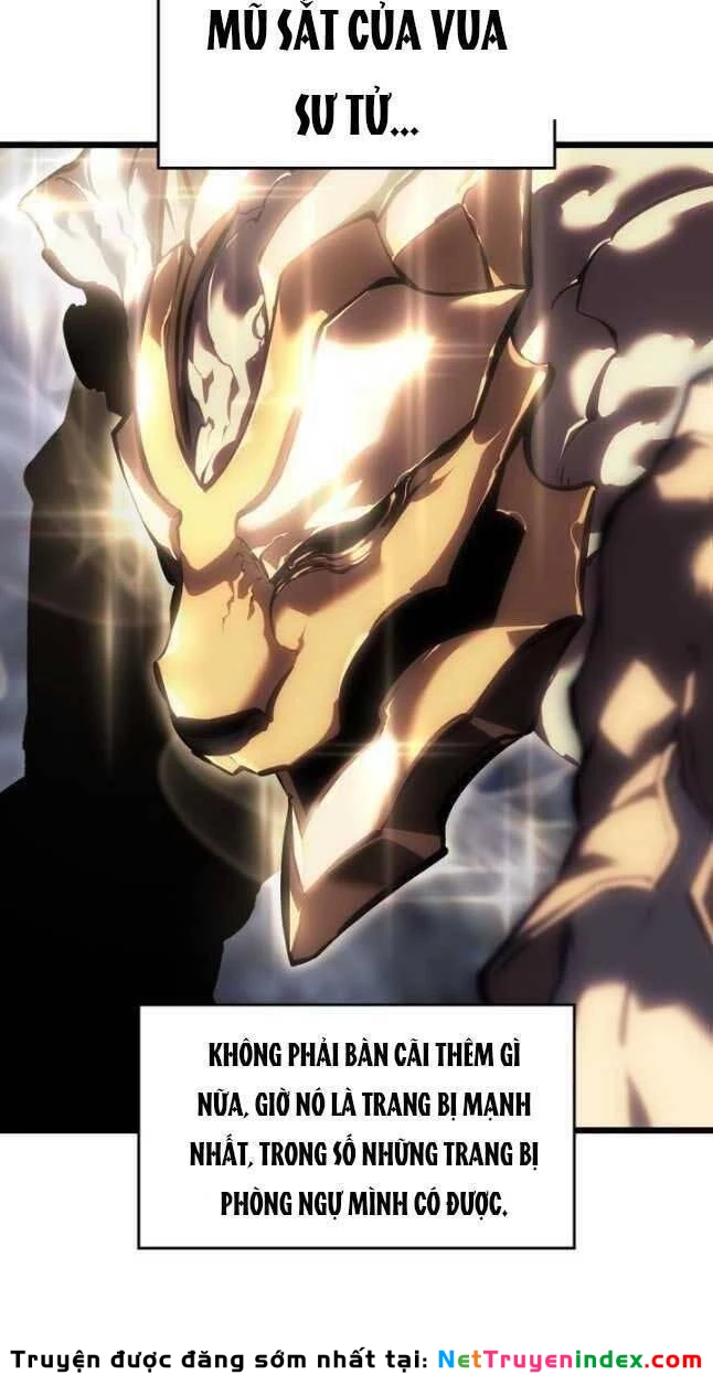 Sự Trở Lại Của Người Chơi Cấp Sss Chapter 47 - 4