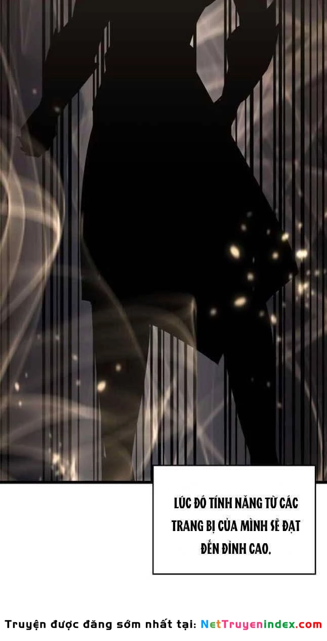 Sự Trở Lại Của Người Chơi Cấp Sss Chapter 47 - 6