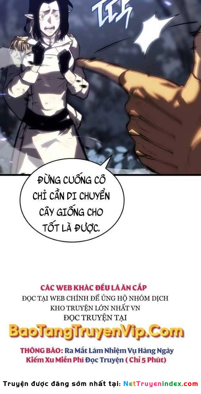 Sự Trở Lại Của Người Chơi Cấp Sss Chapter 47 - 8