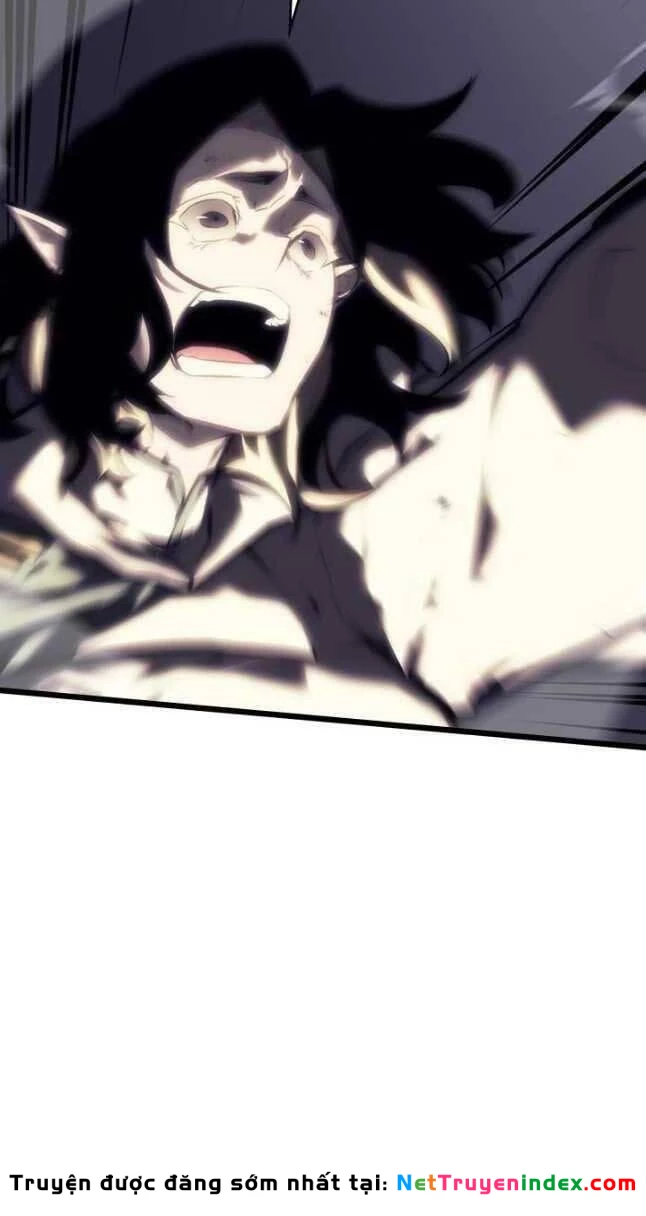 Sự Trở Lại Của Người Chơi Cấp Sss Chapter 47 - 13