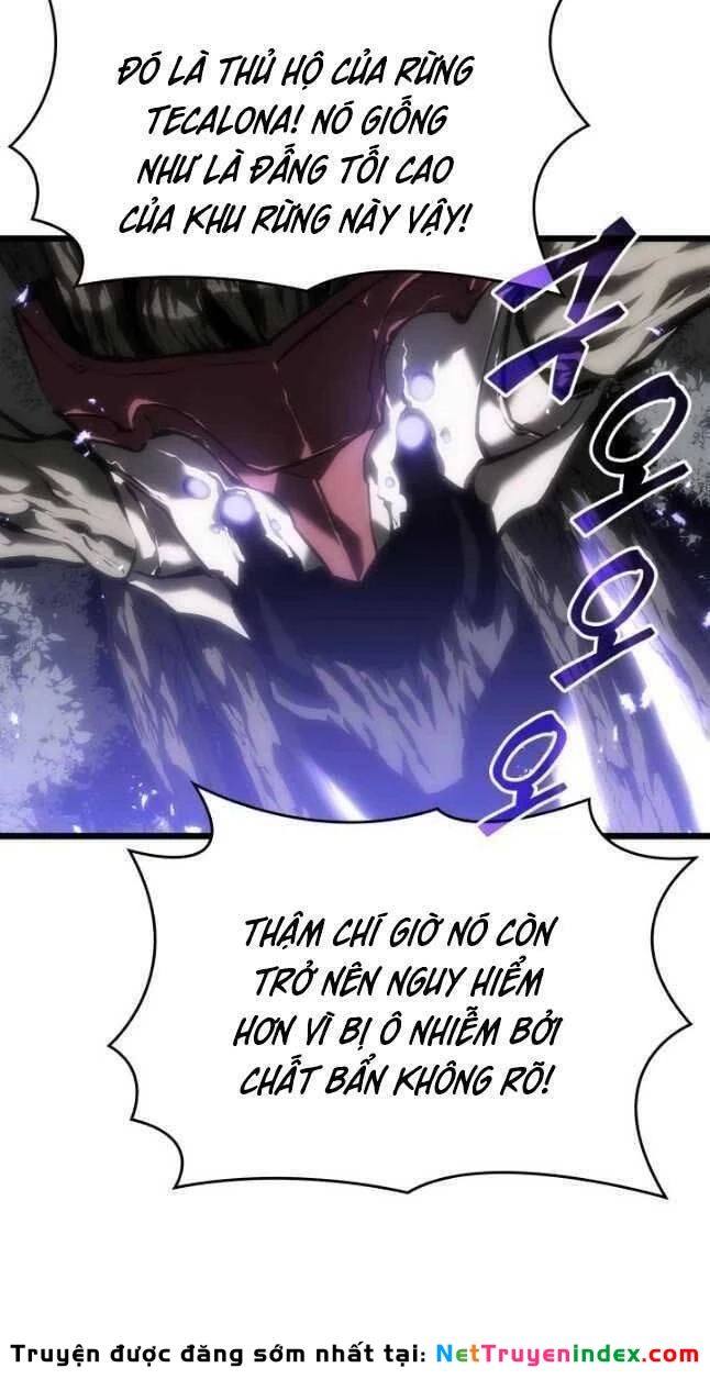 Sự Trở Lại Của Người Chơi Cấp Sss Chapter 47 - 14