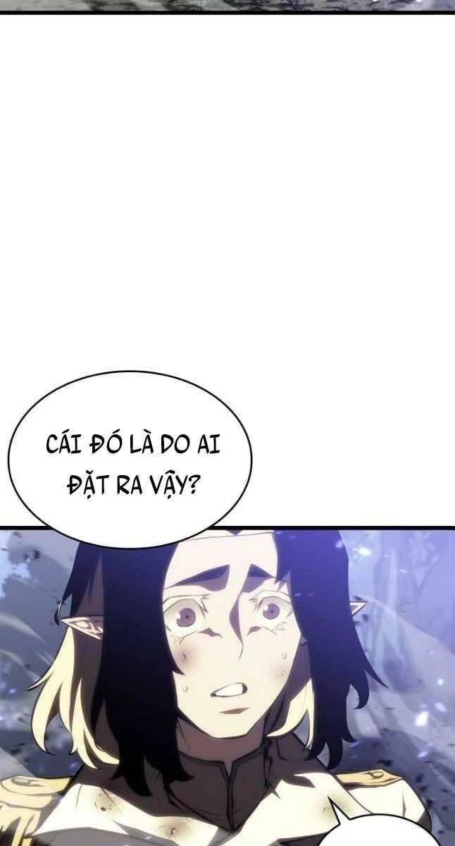 Sự Trở Lại Của Người Chơi Cấp Sss Chapter 47 - 16