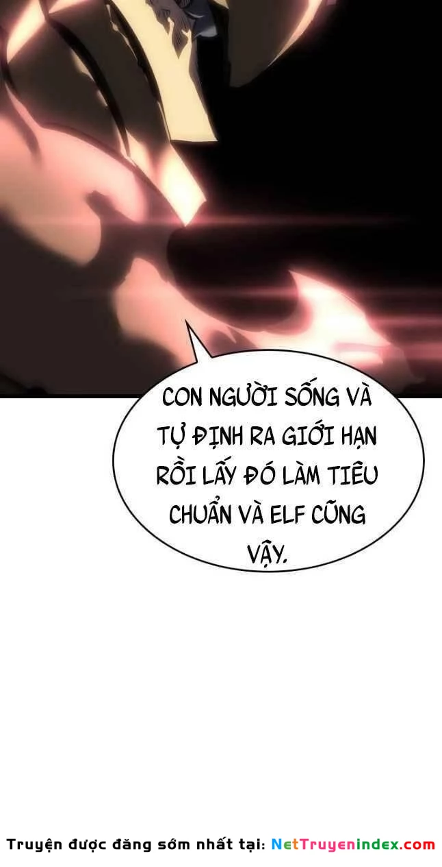 Sự Trở Lại Của Người Chơi Cấp Sss Chapter 47 - 18