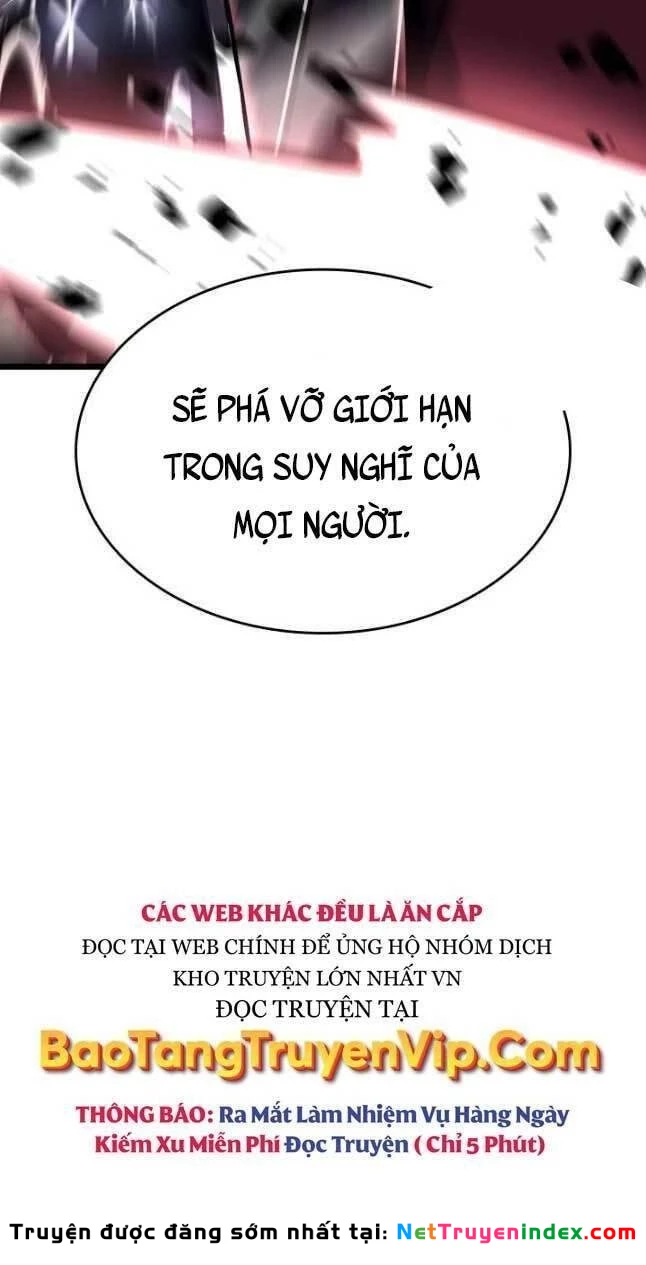 Sự Trở Lại Của Người Chơi Cấp Sss Chapter 47 - 22