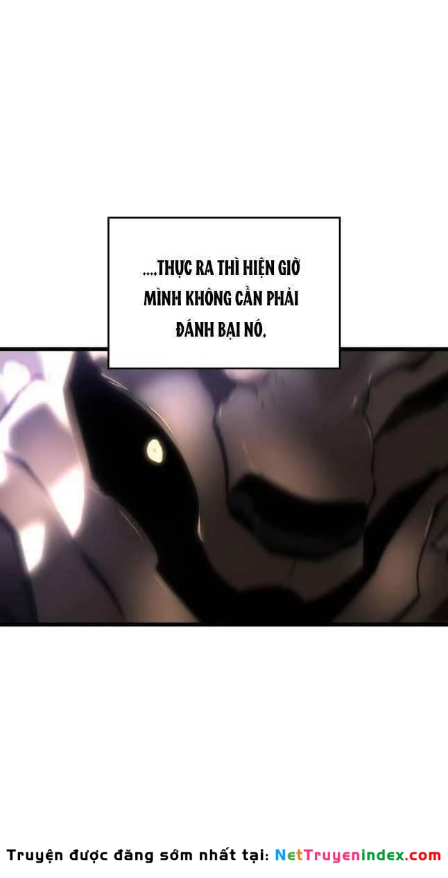 Sự Trở Lại Của Người Chơi Cấp Sss Chapter 47 - 28