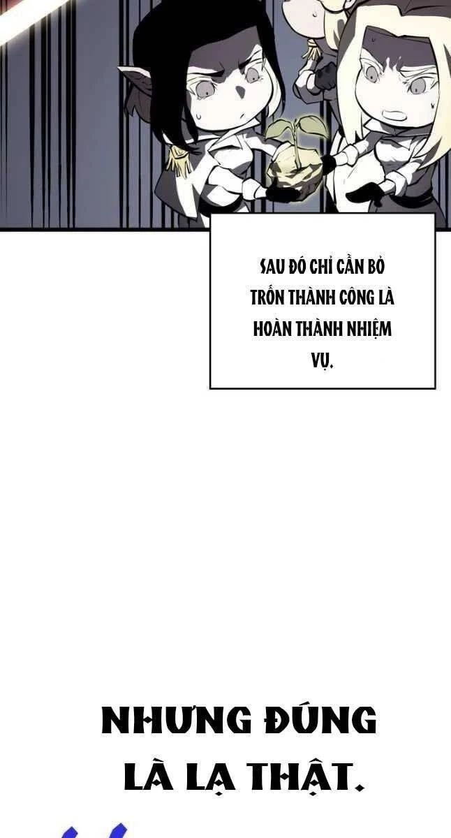 Sự Trở Lại Của Người Chơi Cấp Sss Chapter 47 - 30