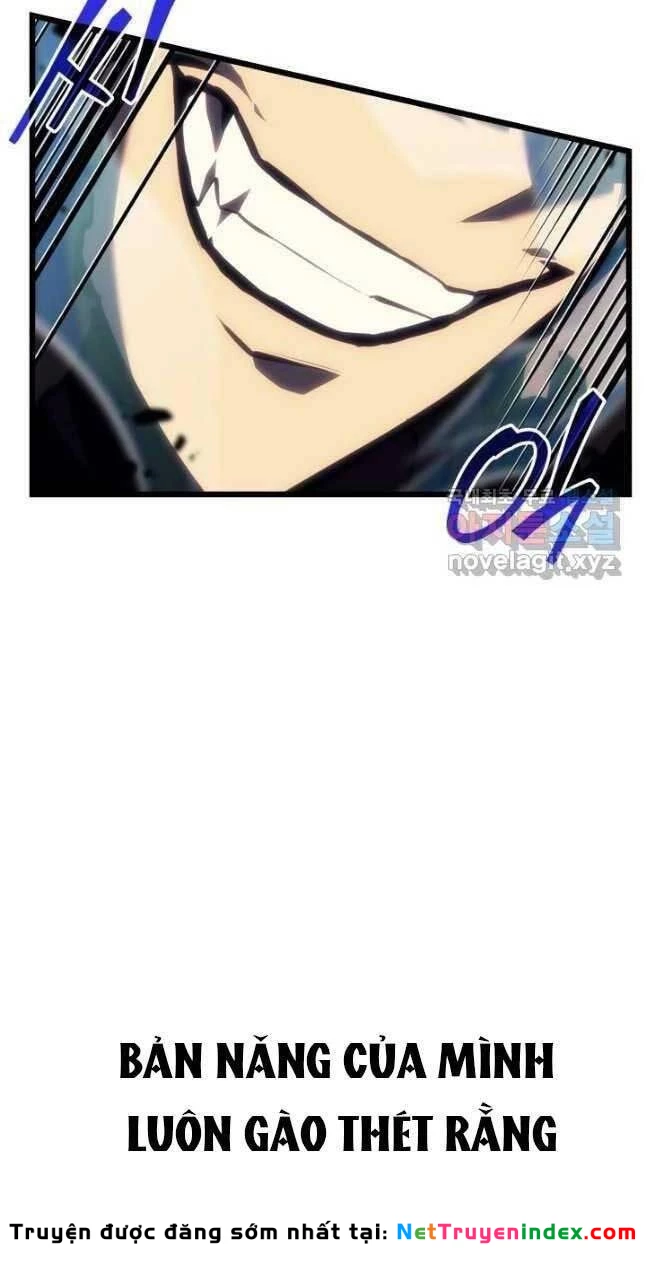 Sự Trở Lại Của Người Chơi Cấp Sss Chapter 47 - 31