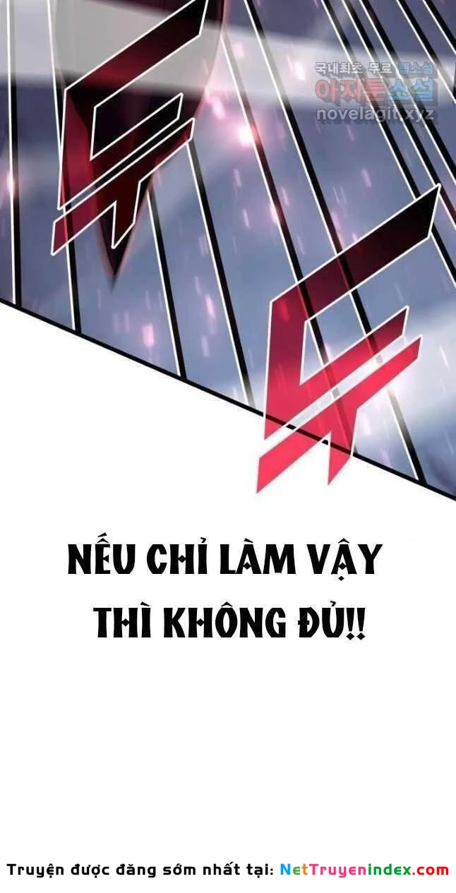 Sự Trở Lại Của Người Chơi Cấp Sss Chapter 47 - 33