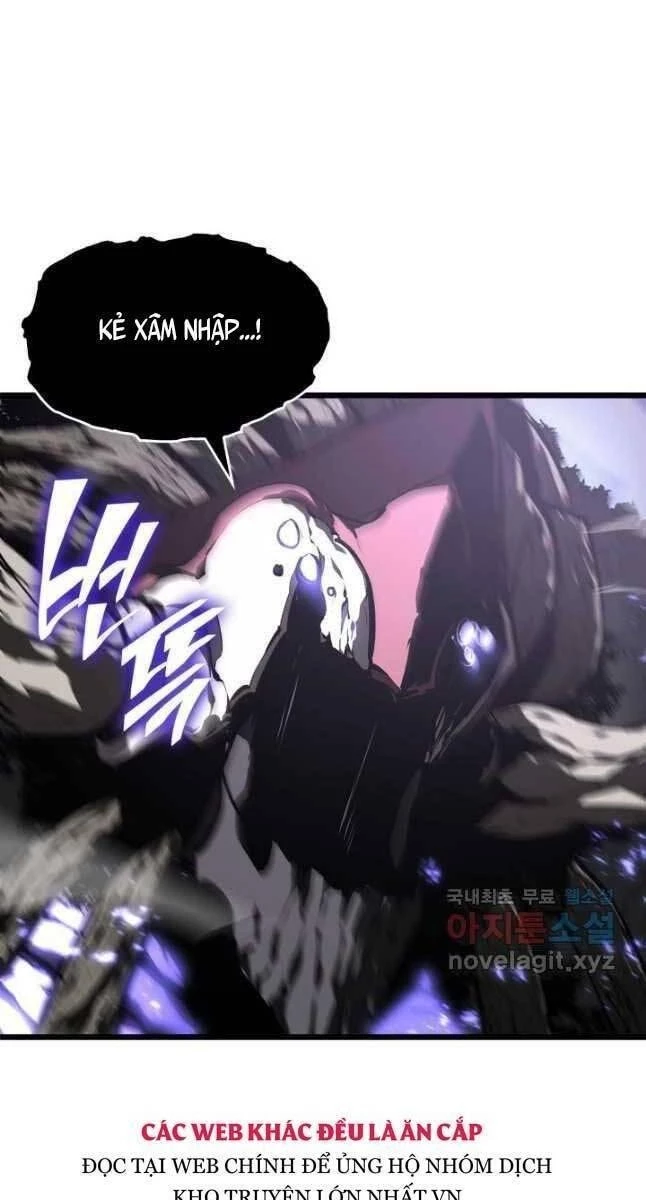 Sự Trở Lại Của Người Chơi Cấp Sss Chapter 47 - 34