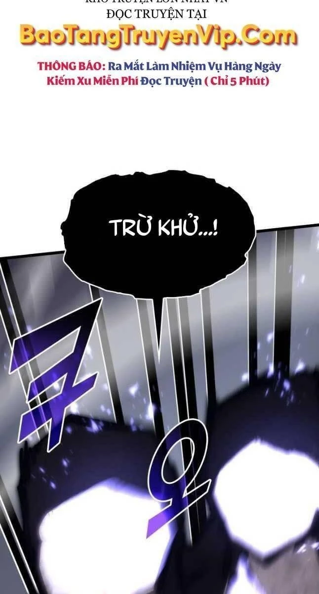 Sự Trở Lại Của Người Chơi Cấp Sss Chapter 47 - 35