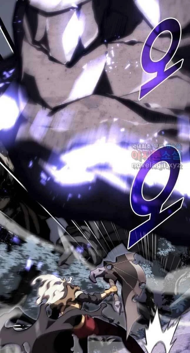 Sự Trở Lại Của Người Chơi Cấp Sss Chapter 47 - 36