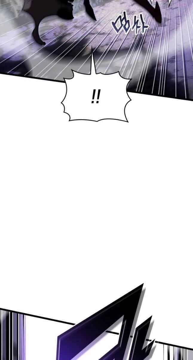 Sự Trở Lại Của Người Chơi Cấp Sss Chapter 47 - 37