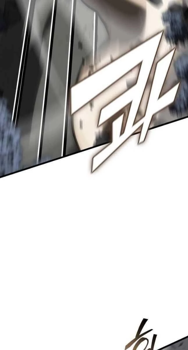 Sự Trở Lại Của Người Chơi Cấp Sss Chapter 47 - 41