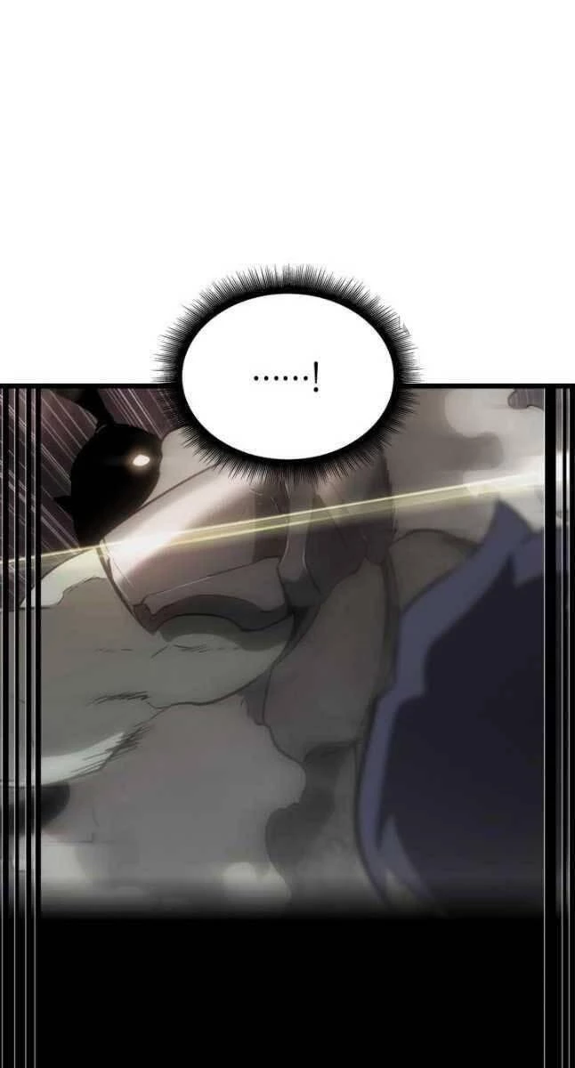 Sự Trở Lại Của Người Chơi Cấp Sss Chapter 47 - 43