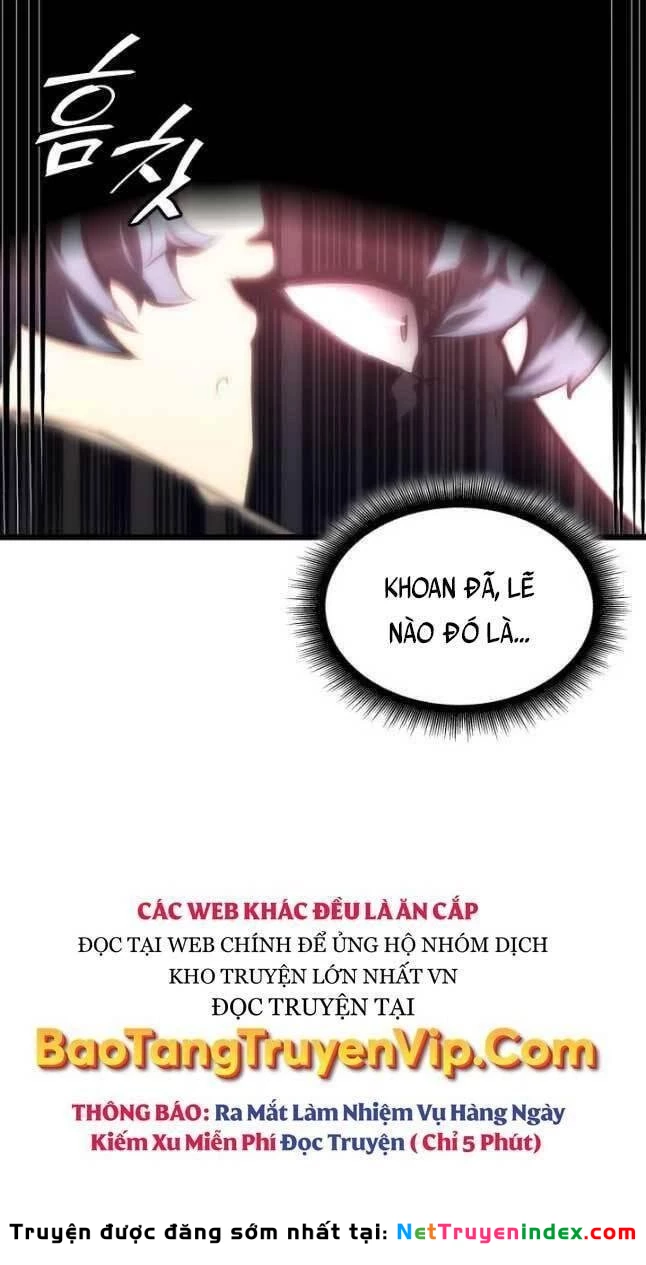 Sự Trở Lại Của Người Chơi Cấp Sss Chapter 47 - 44