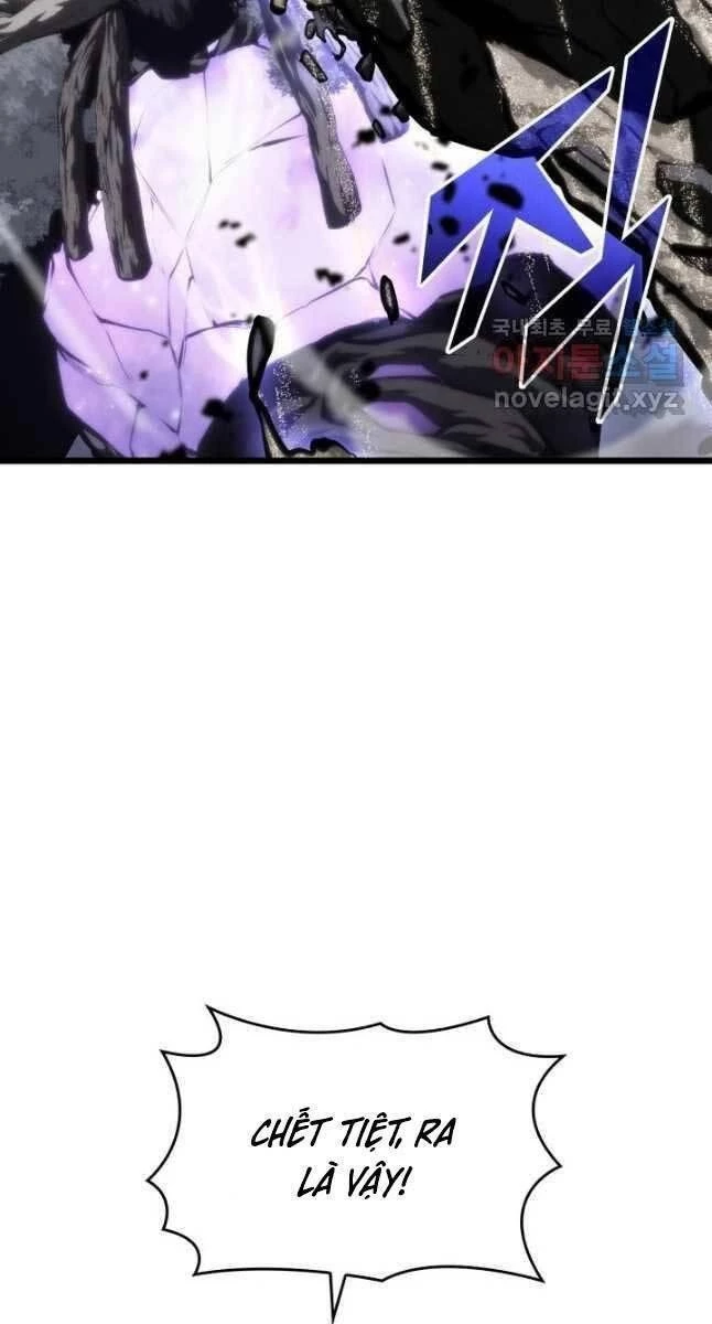 Sự Trở Lại Của Người Chơi Cấp Sss Chapter 47 - 47