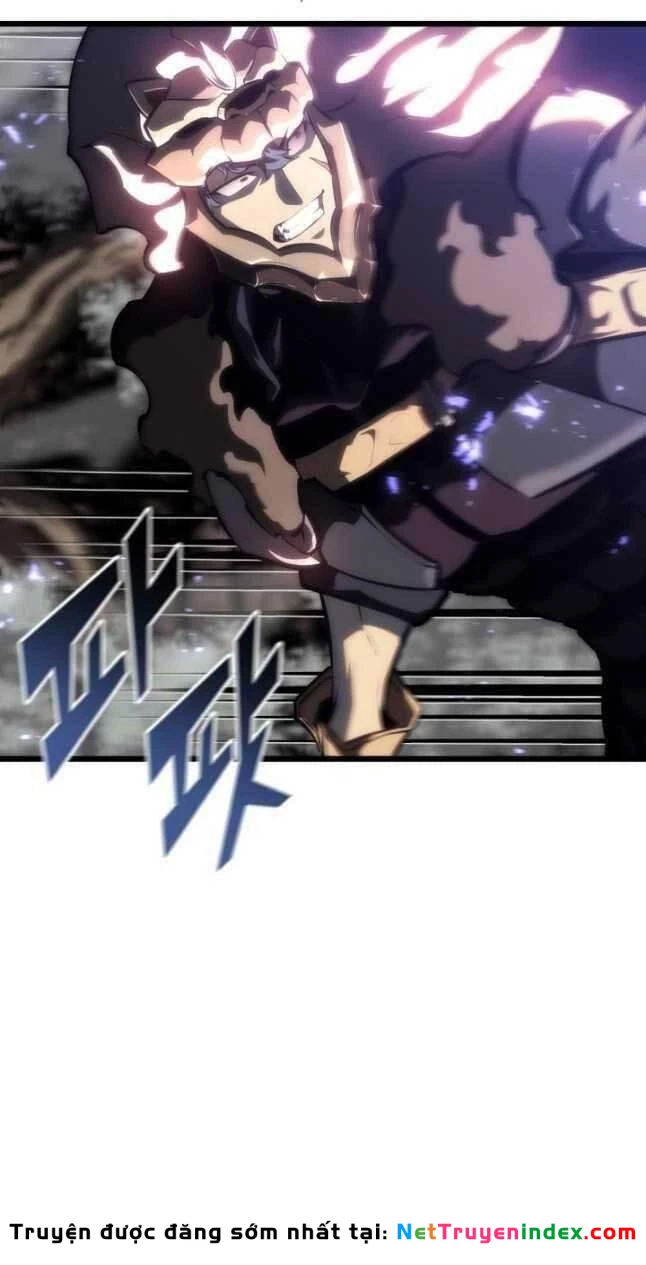 Sự Trở Lại Của Người Chơi Cấp Sss Chapter 47 - 48