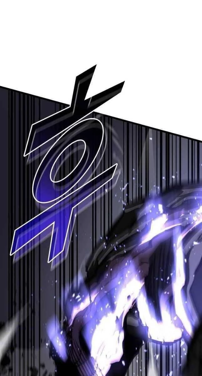 Sự Trở Lại Của Người Chơi Cấp Sss Chapter 47 - 49