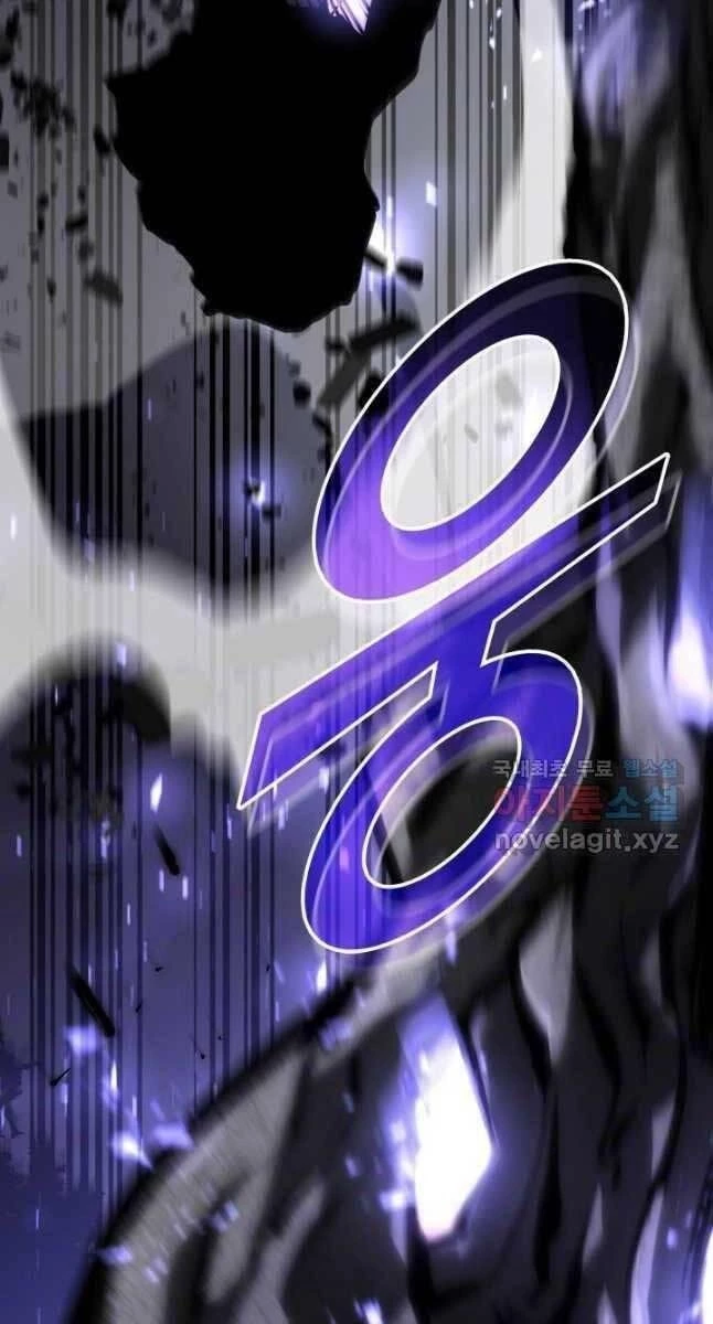 Sự Trở Lại Của Người Chơi Cấp Sss Chapter 47 - 50