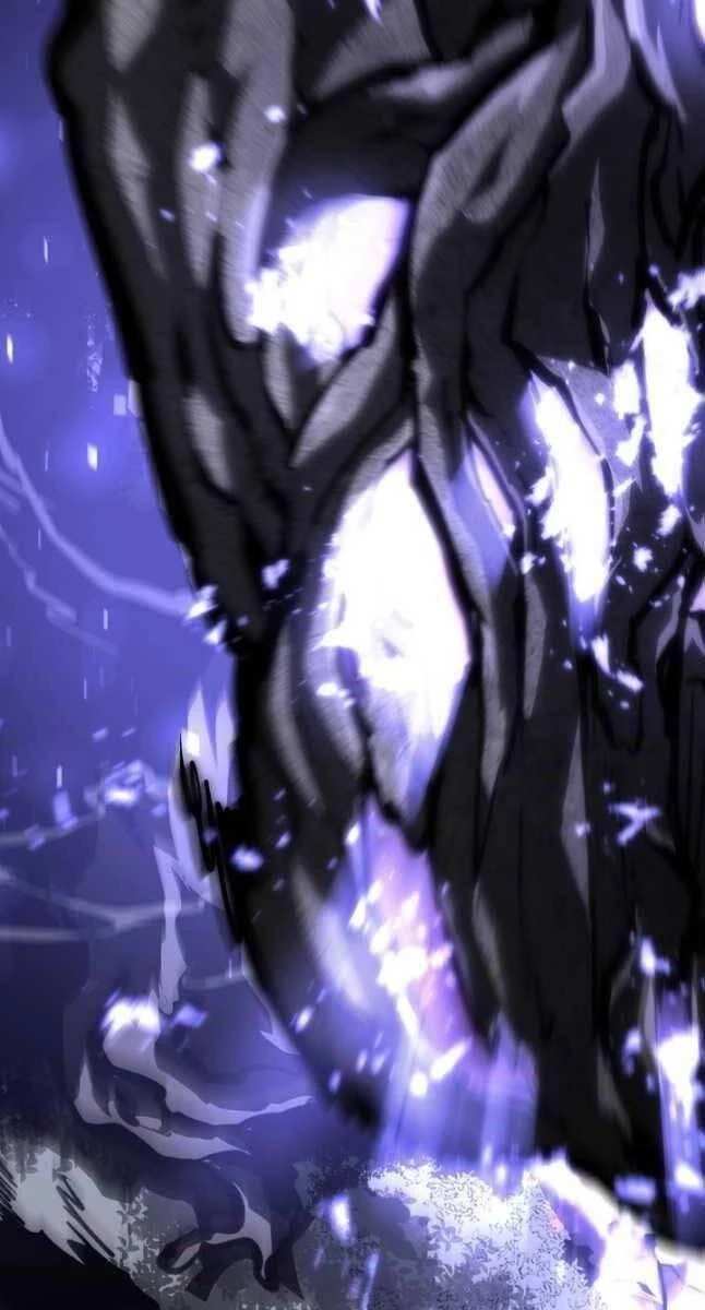 Sự Trở Lại Của Người Chơi Cấp Sss Chapter 47 - 51