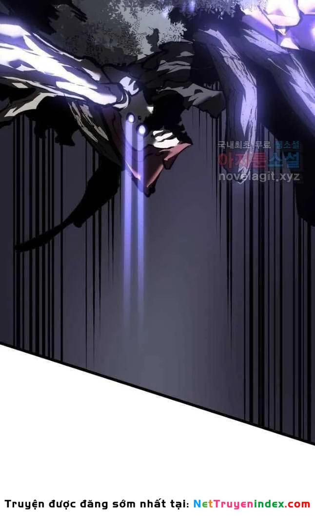 Sự Trở Lại Của Người Chơi Cấp Sss Chapter 47 - 52