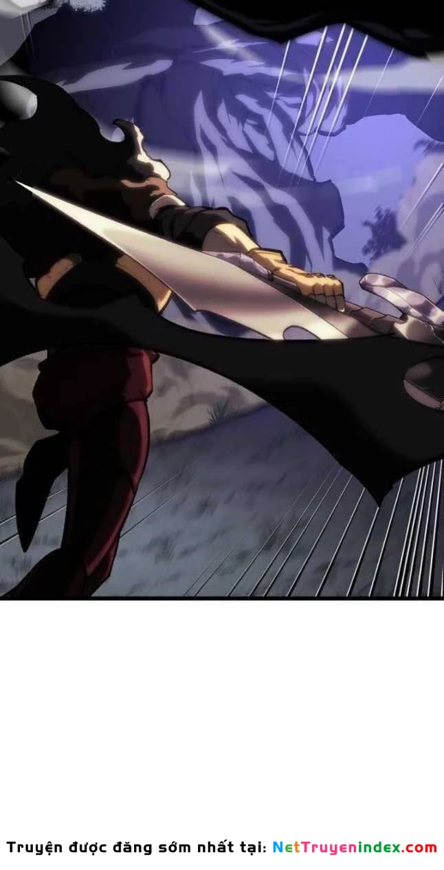 Sự Trở Lại Của Người Chơi Cấp Sss Chapter 47 - 63