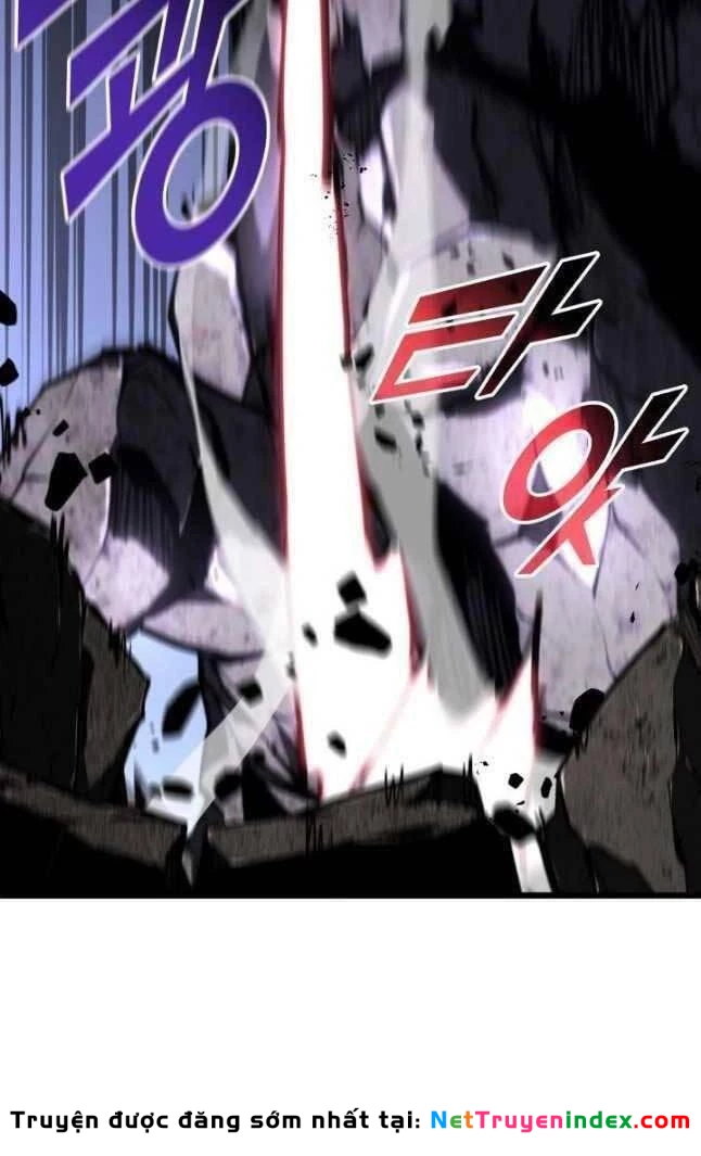 Sự Trở Lại Của Người Chơi Cấp Sss Chapter 47 - 65