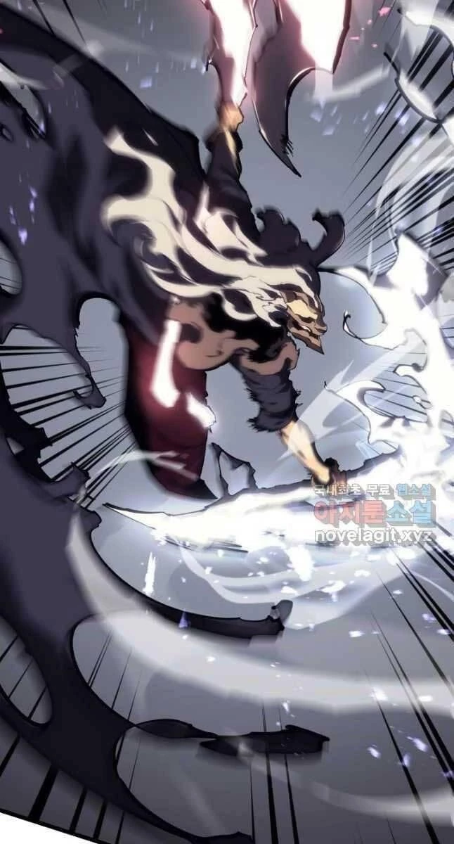 Sự Trở Lại Của Người Chơi Cấp Sss Chapter 47 - 67