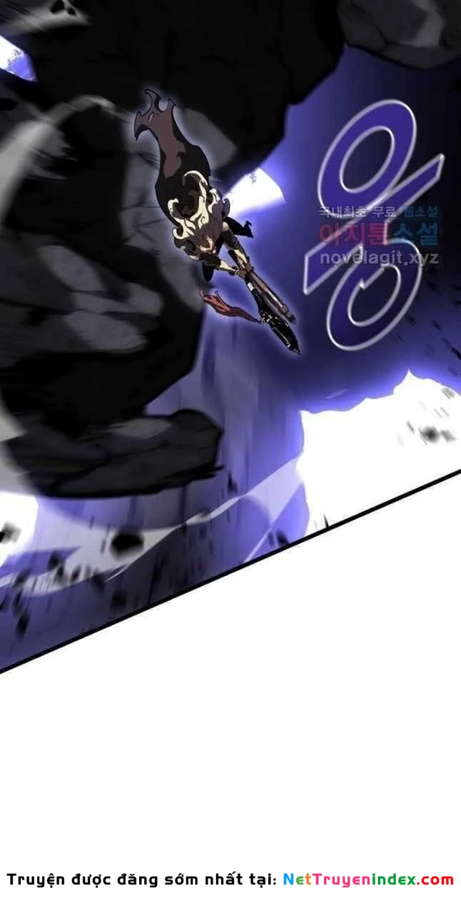 Sự Trở Lại Của Người Chơi Cấp Sss Chapter 47 - 73