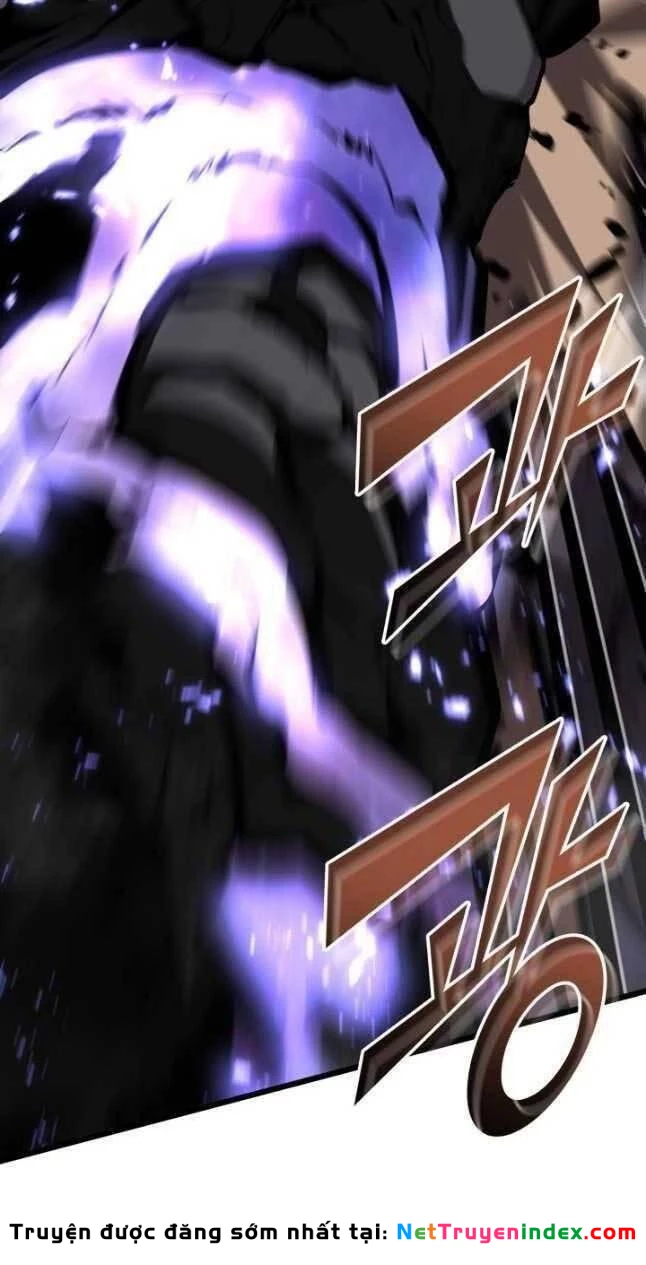 Sự Trở Lại Của Người Chơi Cấp Sss Chapter 47 - 75