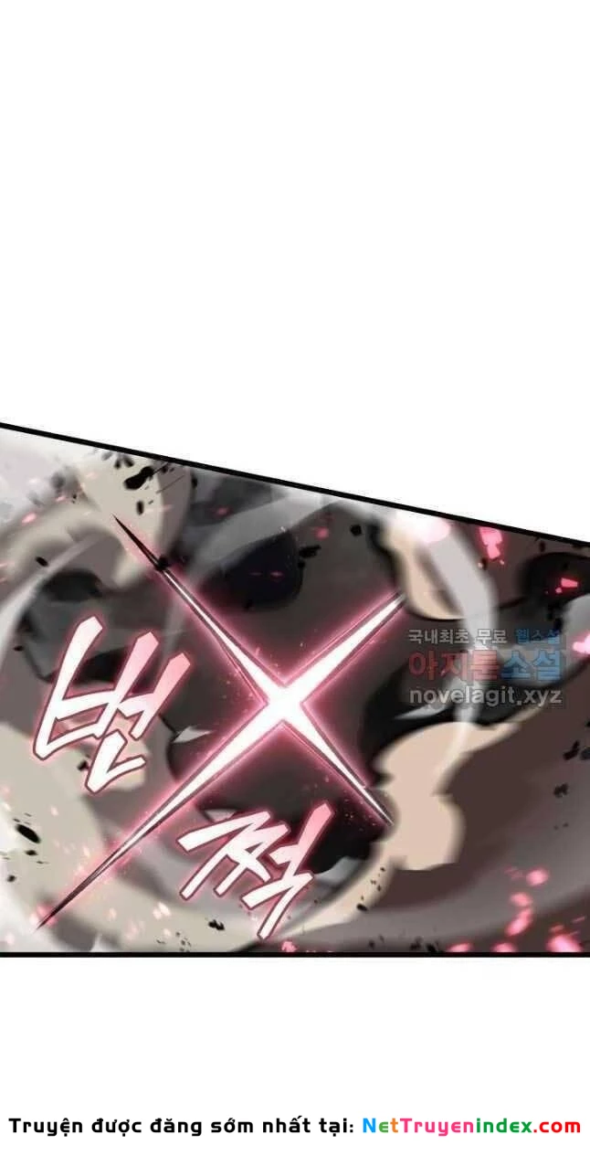 Sự Trở Lại Của Người Chơi Cấp Sss Chapter 47 - 76