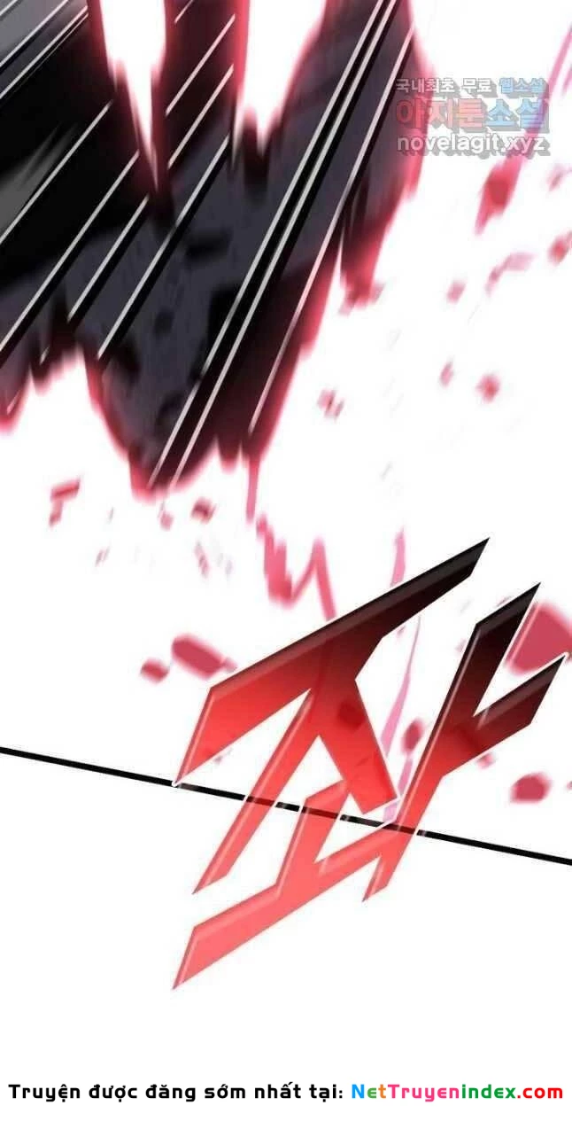 Sự Trở Lại Của Người Chơi Cấp Sss Chapter 47 - 80