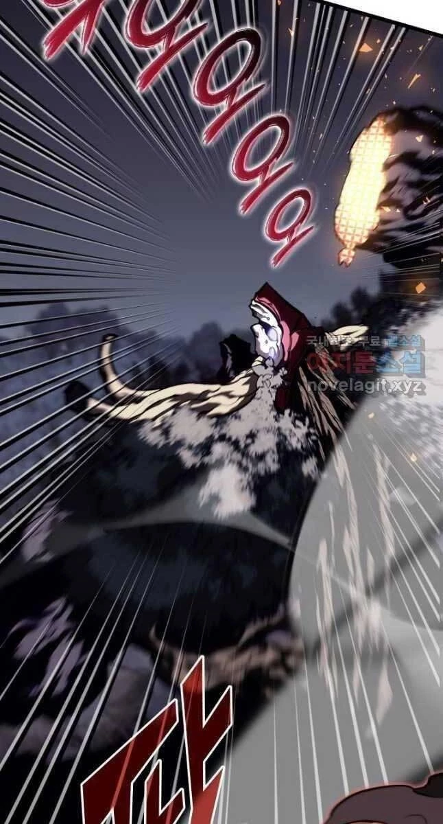 Sự Trở Lại Của Người Chơi Cấp Sss Chapter 47 - 83