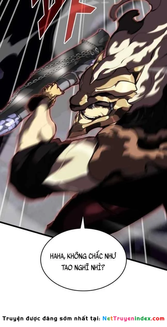 Sự Trở Lại Của Người Chơi Cấp Sss Chapter 47 - 84