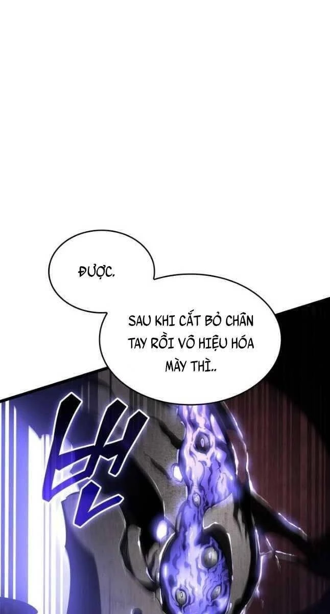 Sự Trở Lại Của Người Chơi Cấp Sss Chapter 47 - 85