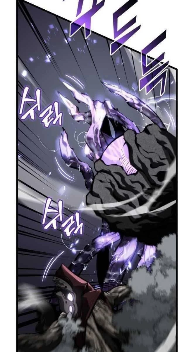 Sự Trở Lại Của Người Chơi Cấp Sss Chapter 47 - 87