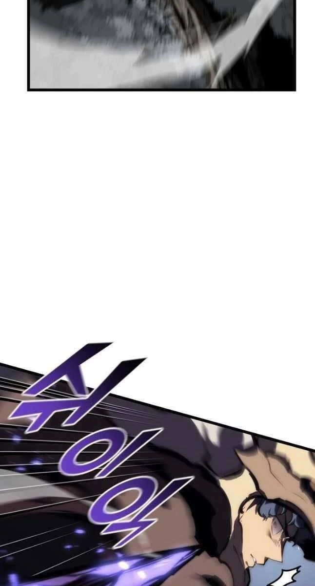 Sự Trở Lại Của Người Chơi Cấp Sss Chapter 47 - 88