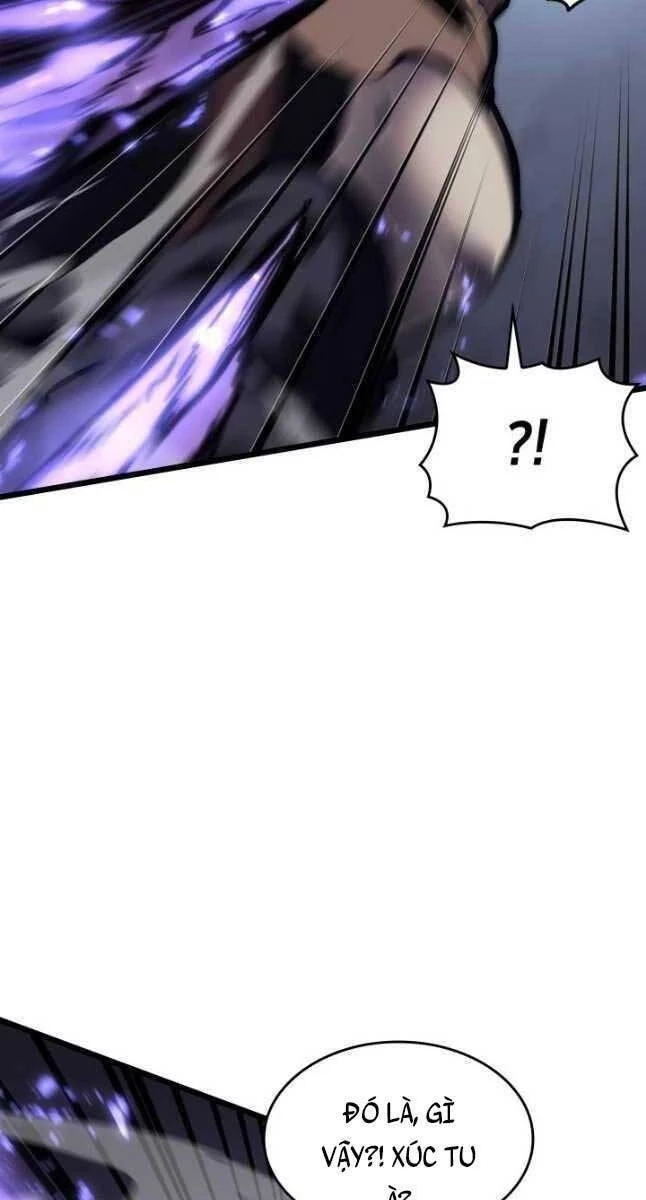 Sự Trở Lại Của Người Chơi Cấp Sss Chapter 47 - 89