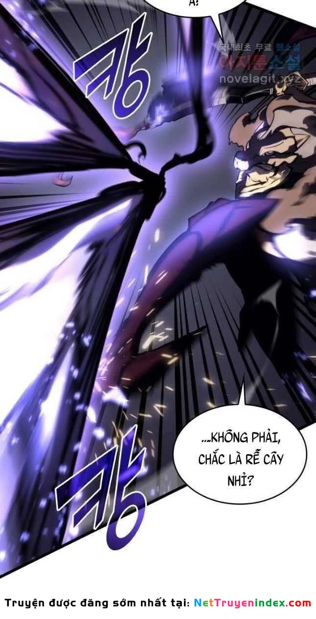 Sự Trở Lại Của Người Chơi Cấp Sss Chapter 47 - 90